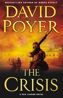 The Crisis by David Poyer